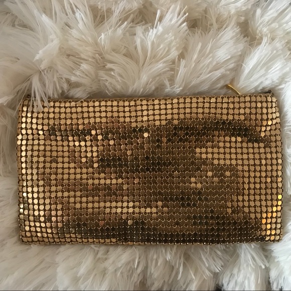 Elizabeth Arden Handbags - Britney Spears for Elizabeth Arden Crossbody